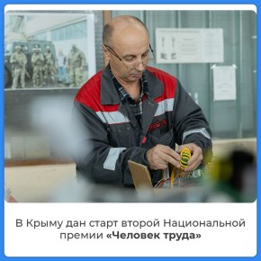� ����� ��� ����� ������ ������������ ������ �������� �����