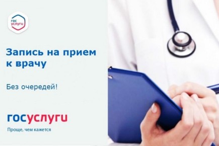 �������� �� ���������� � ����������� ������������� ������ �� ����� � �����