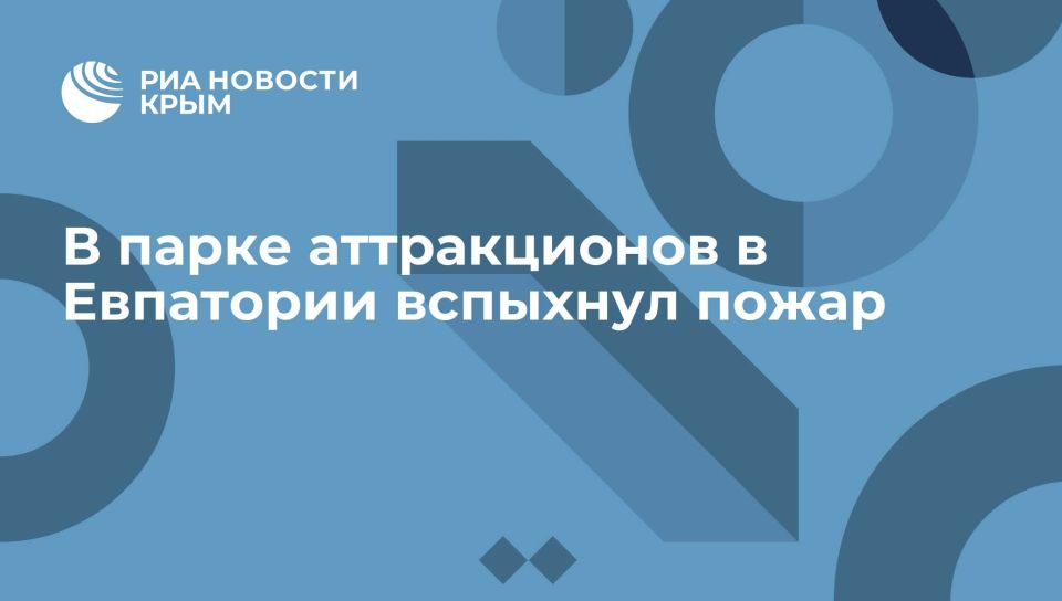 � ����� ������������ � ��������� �������� �����