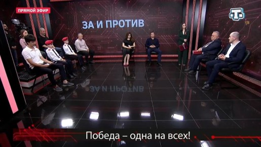 ���������������� ������� ������� �������� � ������ � ����� ������������� �������� �����������