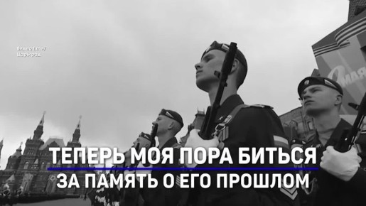 ������� ���� ��������� ����� � ������ ��������