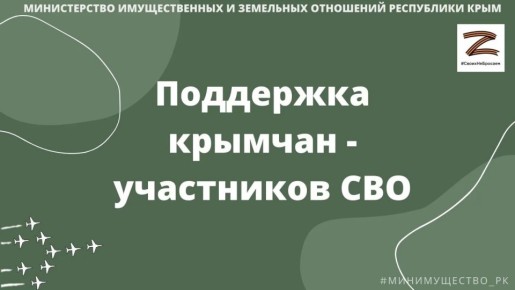 ���������� ���������� �� �������������� ��� ��������� ���������� ��� ��������� �� ����� ������������ �����