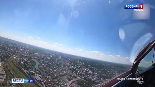 ������� 35-� ���� �������� �������� ����������� ���������� ������ �������