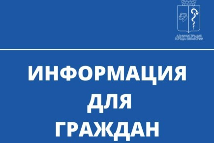 � ����������� ��������� ���������� ����������� ������