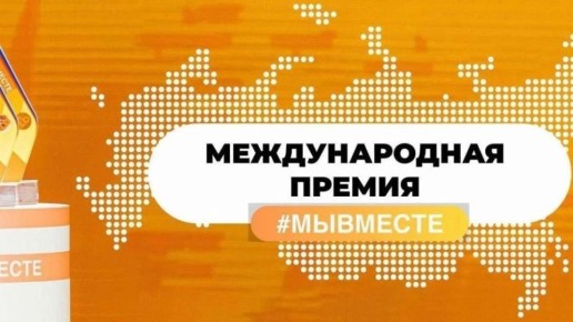 ������������� ������ #�������� ���������� �������� �����, ������� ������ ��� ������ ����� � ������, ����� �� ��������� � ��� ��������� ������������ ��������