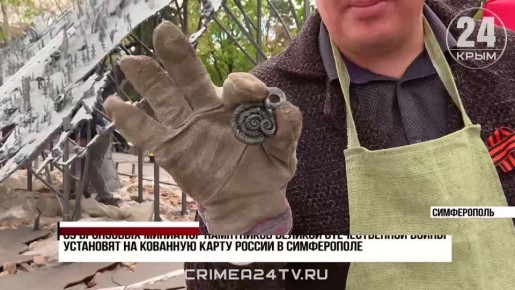 �� ��� ������ � ����������� ������� ������� ����� ������