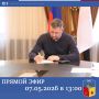 ����� ������������� ������ ���������� ������� ��������� �������� ������ ���� �� ������ �������� � ��