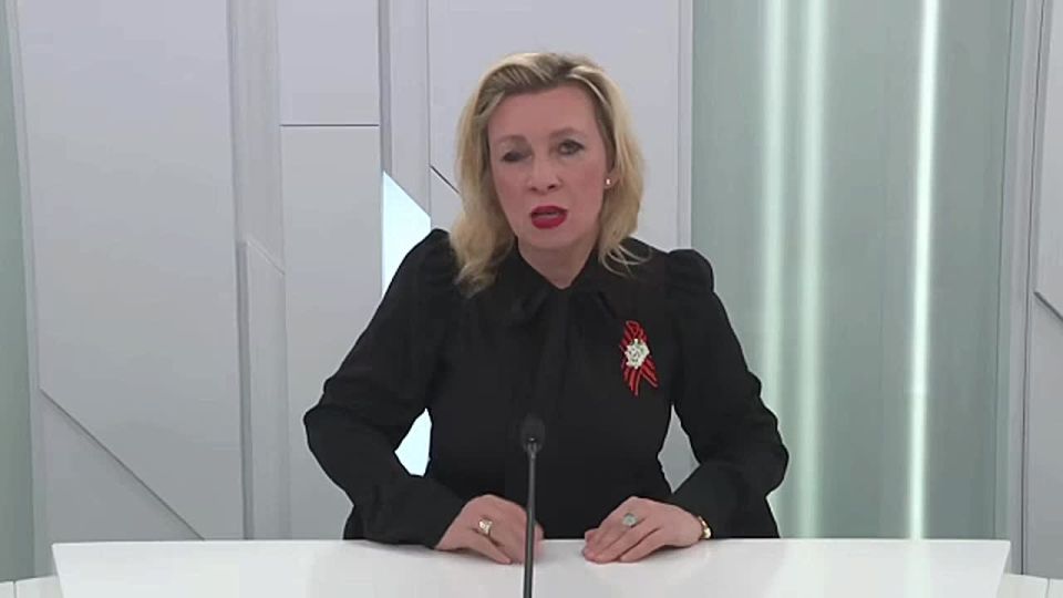 Олег Царёв: МИД России призвал страны и международные организации эвакуировать своих представителей из Киева:
