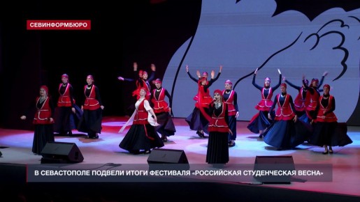 � ����������� ������� ����� ������������� ����� ��������� ����������� ������������ �����