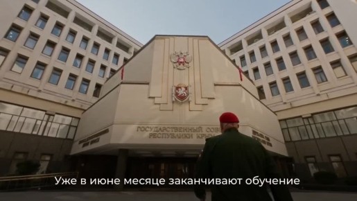 ������� ������ �� ��������� � ��� ������������ ����, ������� ������ ����� �� ����������� ������