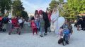 � ��������������� ����� ������� ���������� ����� ������� ��� � ����������� �������������� ����������
