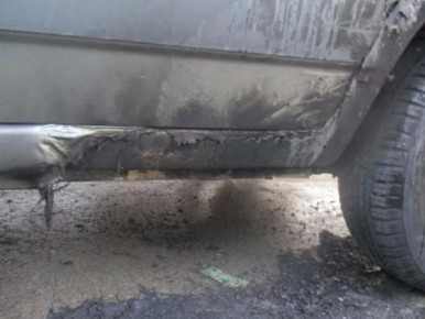 � ����� �� ������� ������ ��������� �������������� � ������� ���� �����������