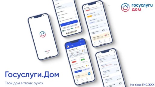 � ����� ������������ �������-������������ ����� � ��������� �������� ��������������� ��������� ���������� ��������� ������������ �����, � ������ ���������� ������ ������ �� ���������� �������� ������ � �������� ������...