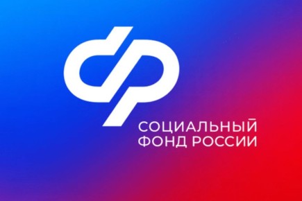 ����� 2000 �������, ������������ �� ��������, �������� �� ����� ��� ��������� ���� ������������
