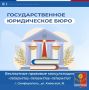 � ���������� ���� ��������������� �������� ���������� ���������������� ����������� ���� ���������� ���� (��� �� ����������) �������� ����� ������� �� �������� �������� ���������� ����������� ������