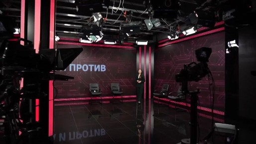 ���-��� ��� � ������. �� �������� � 20:00