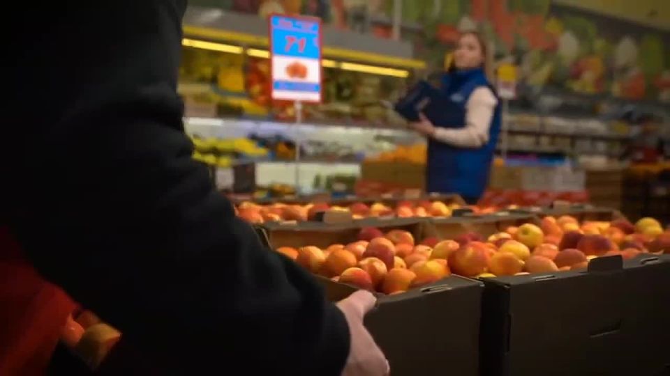 �������� ���������� ������ �������� ���� ���������� �������