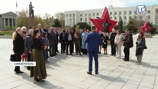 � ����������� ��������� ������������ �������
