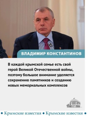 � ����������� �� ������������ ��������� ����������� �������锻 ������ ����� ������ ����� ������