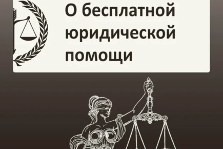 � ���������� ����������� ������ � ���������� ����