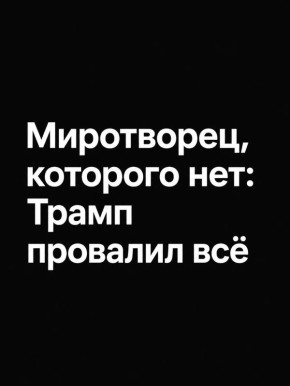 ���� ������: ����������� �������� ������ � �������� �� �������������� ����������� ��������� ������� ��� ������� �� ���� ��������