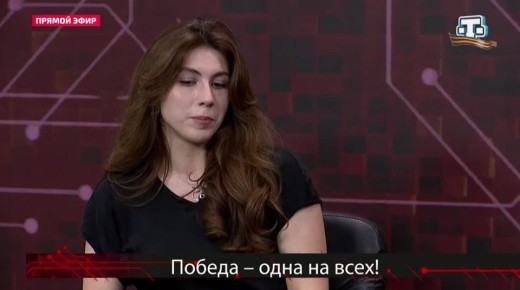 ��������� ����� ������: ����� ����� ������ ���� ������� ������������ ������