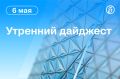 ������� ������� � ����:. ���� ������� ������� ��� ����� ���� �� ��������� �������