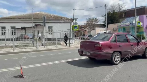 �� ����� ������������ � ����������� ����������� ��� ����������