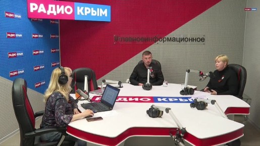 ����� ���� ��������� �������� ����������� ������ � �����
