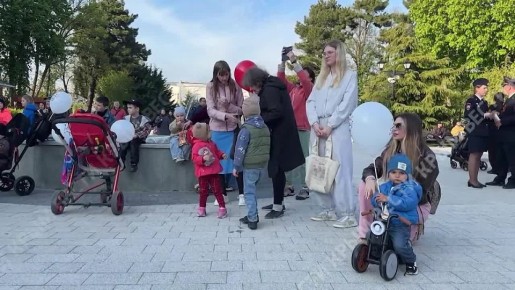 � ��������������� ����� ������� ���������� ����� ������� ��� � ����������� �������������� ����������