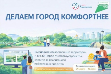 ���� �����: �������� �������� ������� ��������������� �� 2027 ���
