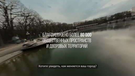 ���������� ������� � ������� �������� ����� �� ���� ������!