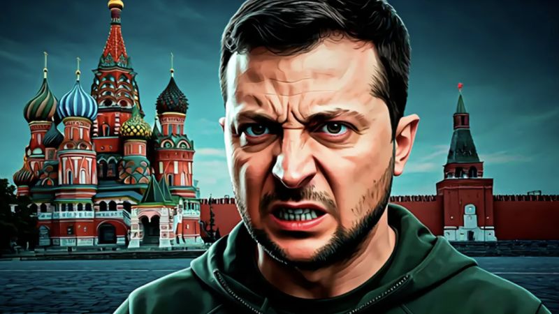 Главное за ночь и утро 6 мая: Предательство чиновников, 35 лет нищеты, ВСУ дадут тысячи бомб - полетят на Россию? Главное за ночь и утро 6 мая: Предательство чиновников, 35 лет нищеты, ВСУ дадут тысячи бомб - полетят на Россию?