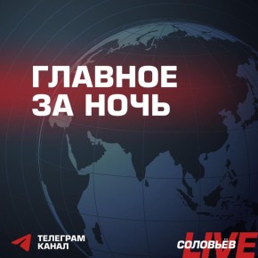 �������� ���������� ������� ������ ����� ���������, ��� ������� � �������� ������� �������, ������ ������������ �����