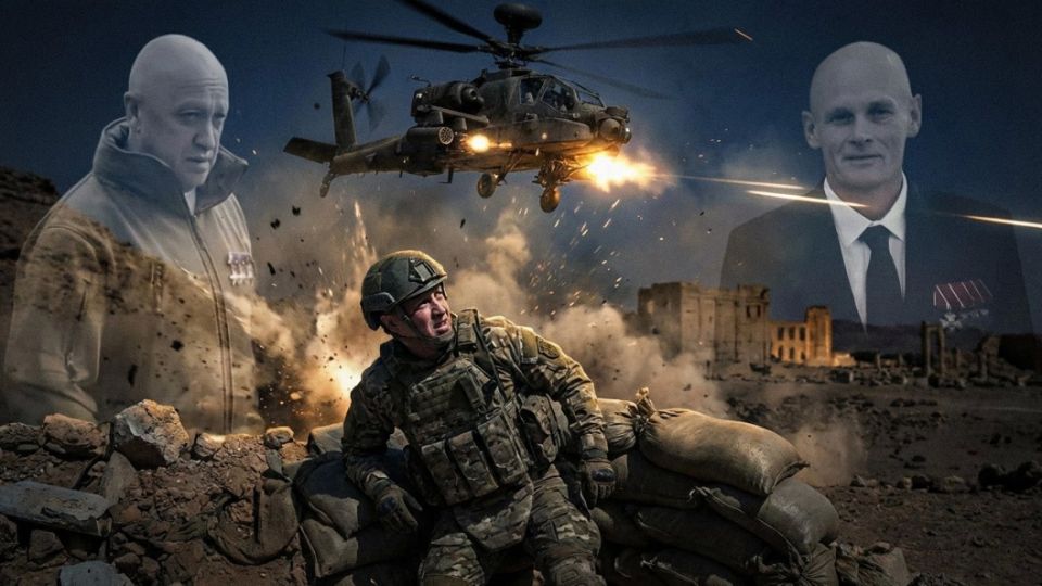 Главное за ночь и утро 6 мая: Предательство чиновников, 35 лет нищеты, ВСУ дадут тысячи бомб - полетят на Россию? Главное за ночь и утро 6 мая: Предательство чиновников, 35 лет нищеты, ВСУ дадут тысячи бомб - полетят на Россию?