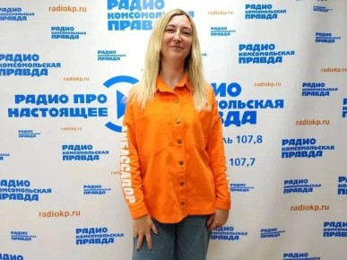 ������� �� ����� ��-����. ��� ���������� ������ ���� � ������ ���������������� ������ ������� �������� - ������������ ������������� ����� #��������, ���������� ������������������ ����� ������ ���� - �������� �����