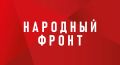�������� ������: ������� ����������� 15 ��� ��������� ������