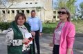 ����� ������������� ������������ ������ ���� ��������� ��������� � ������ ������������ ����� �������� �������� � ������� ������� ���� �������