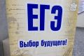 � ����� ���������� ���������� ���������� ��� �� ������������ ����������