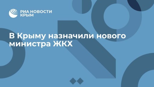 � ����� ��������� ������ �������� ���