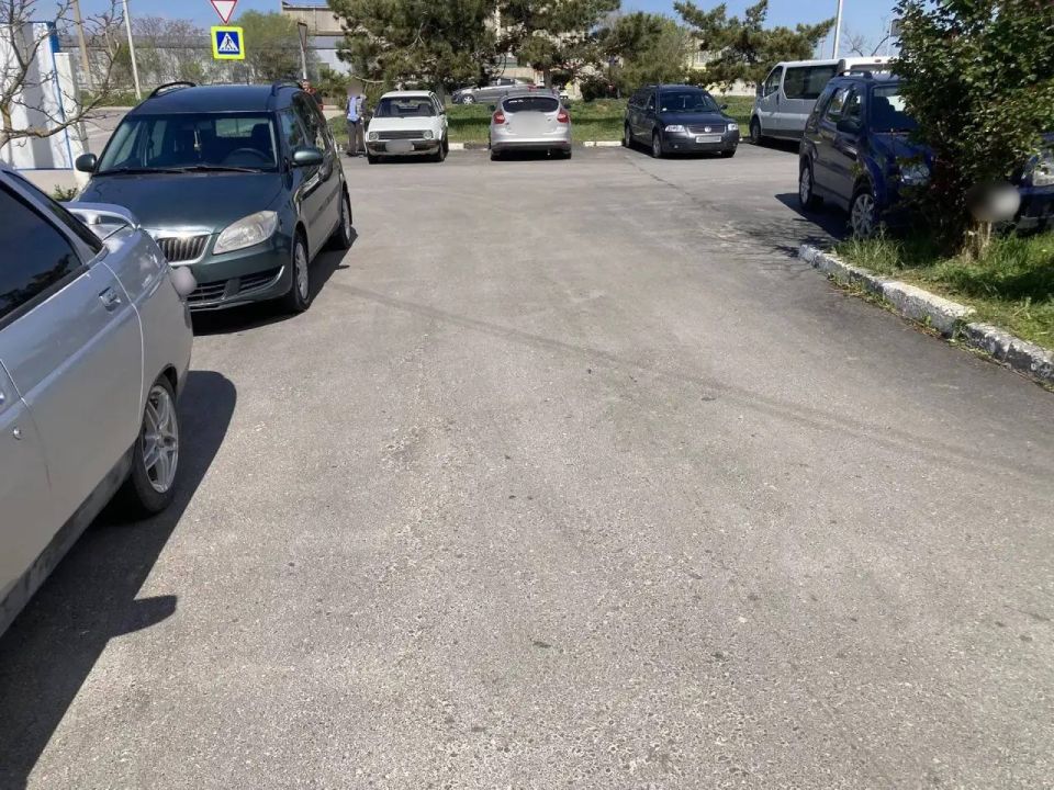 ����� ��������� � ��������� ����� ����� ��������� � ��������� �������� ������ ������ �� �������������� �����
