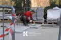 � ����� � ���� ���� �� ���������� ������������ ������ ������������ ����������
