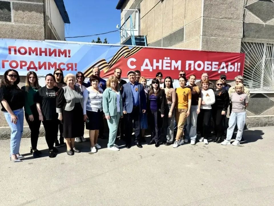 ���� �����: ������� ��������� �� ��� ������ ��������������, ������������� � ���������� �������