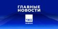 ������� ������� ����/������ � ������ 8 ���:
