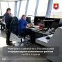 � ���������� ��������� ���������� ���� � ���������������� ������ ������� �������������� ��� ������ � �������-��-���� ������ ������������� ������ ���������� ��������� ��������� �� ��� ������ �������� ���������������