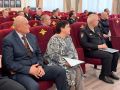 � ���������� ��� ������ �� �.����������� ���������� ����������� ����������� ������������ �� �������� �� ������� ������� ����������� ������ � ������������� ������� �� ������ ���������� ������� ������ ���������