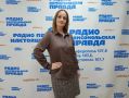 ������� �� ����� ��ϻ. ��� ����������� �������� ����� ��������� ���� � �����