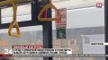 � ���� � ��������� ������������� ���������� ����� ���������� ������������� ������