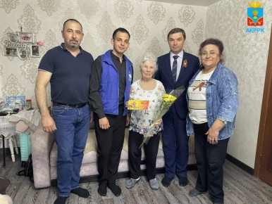 �������� �������� ��������� � ��� ������ ����������� ����� ������������� ������ ������� �����, ������� �������� � ���� ����������, ����� ����� ���������� ���, ��� ������ ���������� ������� � �������� ����������� �������...