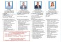 ������������ � ���������� ���, ������������� �� ������� ���������� �������� � ����� ��������������� ����, ����� �� ������: